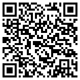 QR Code for Baypointe Technology in Richfield, OH 44286