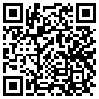 QR Code for Beck Title in Upper Sandusky, OH 43351