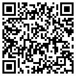 QR Code for Believe It or Not It's in in Ripley, OH 45167