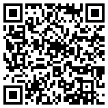 QR Code for Bell Moving & Storage in West Chester, OH 45069