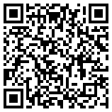 QR Code for Balena Law Firm in Elyria, OH 44035