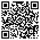 QR Code for Bill Harrison in Columbus, OH 43207