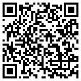 QR Code for Black Machining & Technology in Batavia, OH 45103