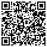 QR Code for Blanchester Eagles in Blanchester, OH 45107