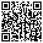 QR Code for Blueprint in Cleveland Heights, OH 44118
