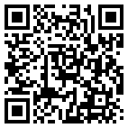QR Code for Bortel Beau in Maumee, OH 43537