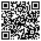 QR Code for Richard A Boucher Atty in Dayton, OH 45402