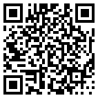 QR Code for Bracken's Pub in Urbana, OH 43078