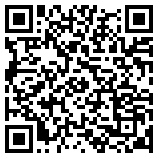 QR Code for Brad's Seamless Gutter in DAYTON, OH 45402