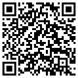 QR Code for Brenner & Jansen Warehsg & Storage in Cincinnati, OH 45204