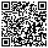 QR Code for Brimfield Muffler in Kent, OH 44240