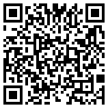 QR Code for Bubbys Chicken & Waffles in Springfield, OH 45504