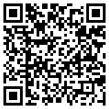 QR Code for Buck's Tire Service in Greenfield, OH 45123