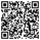 QR Code for Burgderfer Steel Structures in Bloomville, OH 44818