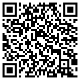 QR Code for Burton Station Fixture CO. in Middlefield, OH 44062