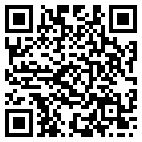 QR Code for C & C Carpet in Canton, OH 44705