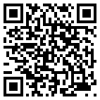 QR Code for C & C Crane in Eaton, OH 45320