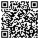 QR Code for C & R Delivery Services in Fairborn, OH 45324