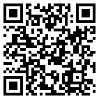 QR Code for Cafco Services in Cincinnati, OH 45237