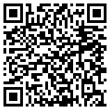 QR Code for Calhoon Thomas F in Hilliard, OH 43026