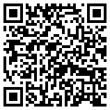 QR Code for Verizon Wireless in Zanesville, OH 43701