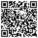 QR Code for Check Price in Lima, OH 45806