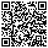 QR Code for China Wok Buffet in Eaton, OH 45320