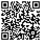 QR Code for Chiropractic Edctl Netwrk in Dayton, OH 45406
