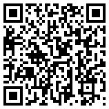 QR Code for Chuck Wait Tire - Mowrystown in Mowrystown, OH 45155