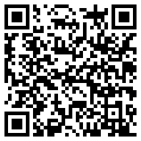 QR Code for Chury Concrete Step in Lorain, OH 44054