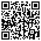 QR Code for Cintas in Vandalia, OH 45377