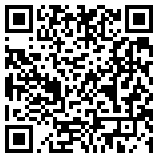 QR Code for City of Lima in Lima, OH 45804