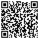 QR Code for Clark State Event Services in Springfield, OH 45505
