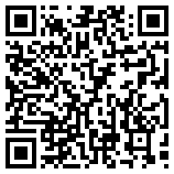 QR Code for Clifford's Classic Cars in Blue Ash, OH 45242
