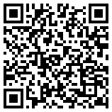 QR Code for Claudeen Whitfield MD in Toledo, OH 43606