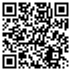 QR Code for Cleveland PCS in Columbus, OH 43232