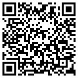 QR Code for Cnc Pest Control in Medina, OH 44256