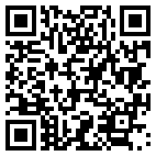 QR Code for CNWR in Sylvania, OH 43560