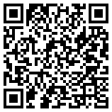 QR Code for Cobb's Car Care Cntr in Cincinnati, OH 45209