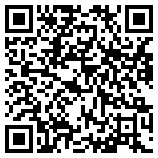 QR Code for Coffman David Fashion Eyewear in Grafton, OH 44044