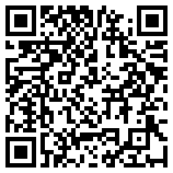 QR Code for Comforcare Senior Services in Reynoldsburg, OH 43068