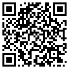 QR Code for Compu Aide in Fairfield, OH 45014