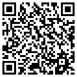 QR Code for Glass Pottery Plastics & Allied Workers Local 244 in Newark, OH 43055