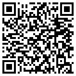 QR Code for Construction Dcv in Canton, OH 44706