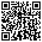 QR Code for Conway Greene in Cleveland, OH 44114