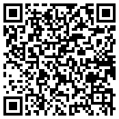 QR Code for Copley-Fairlawn City School District in Copley, OH 44321
