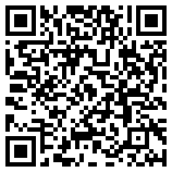QR Code for Cracker Barrel Old Country Store in Columbus, OH 43228