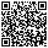 QR Code for Cranberry Creek Nursery & Landscaping in Ottawa, OH 45875