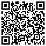 QR Code for Crooksville Municipal Pool in Crooksville, OH 43731