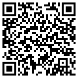 QR Code for Customizing Solutions in Bridgeport, OH 43912
